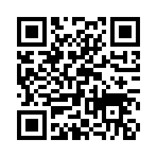 QR Code for 1QHwymunWi6UtAkv7StdNruEYuyEZ5uddw