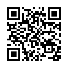 QR Code for 1QHwzdMWJhmqo7RFNENSewwXyfCzhZeqWF