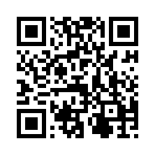 QR Code for 1QHx5ktFDDnscVTNscC5v1WSEc5WKs8DaV