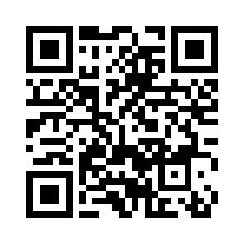 QR Code for 1QHx71PNTY6Sepb7oCRMoZb5if8i4nrgGC