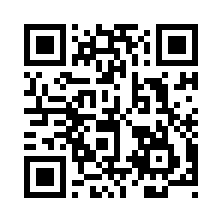 QR Code for 1QHx7U2x9VXf2DktmBxAX5at34RqBmA351
