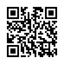 QR Code for 1QHxBeb4EKNePFkMQV2dFtCyJTo3pxqp8N