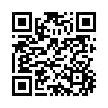 QR Code for 1QHxDkgkSCbAfx3VvfPScLG9B4pcZdZK3X