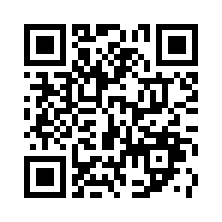 QR Code for 1QHxEuMYfaz4c5jXbWSHhFwRRTnoMjctrU