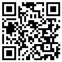 QR Code for 1QHxJmpZPoHTAbkhpruc2QmHVfxMi8ghzu