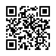 QR Code for 1QHxW26fYPJ15HFs7GXPWGD2ATe2fQYEQk