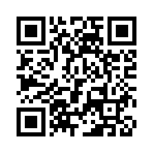 QR Code for 1QHxcBkoSwzRe3qVzuQj7moVsz6iXSCpMY