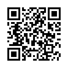 QR Code for 1QHxht6enUuLxfASUossGLkcD9camNJ4Pb