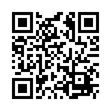 QR Code for 1QHxj6u6edFREVTXMbky8w9PJCY63j3ac9