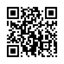 QR Code for 1QHxkEb7PZhthDd2jRcZ4BrFuSqMsofbcZ