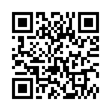 QR Code for 1QHxn6SBojDdDd42teab2hFm3HKCbAFbUC