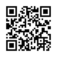 QR Code for 1QHxpF4rS6XZVy5ProDMFwFP6JF9KNfFSx