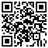 QR Code for 1QHxpQRLsE3TMDF4ffx7jTnQf5XAassGJr