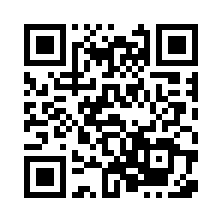 QR Code for 1QHxseVEACSZew95Za3hQChTjV555eMwtT