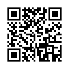 QR Code for 1QHxt1ji35BxxCp1FLKg8cyTAPE5g3fY7n