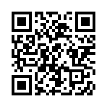 QR Code for 1QHxvEYbHUbSSvxvdF424GwVsA7SmEsLN2