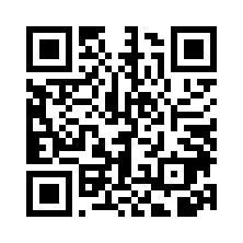 QR Code for 1QHy1Pgsqi2s7dnxWLE2C5yVpLfJcYPsp2