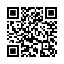 QR Code for 1QHy2Wq2K3mRcSw3YF4QCWn3XdGZc9pQfW