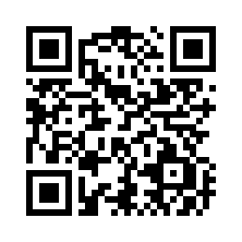 QR Code for 1QHy2yeYd86pHbJpotJgXi6gr98CDdPXhL