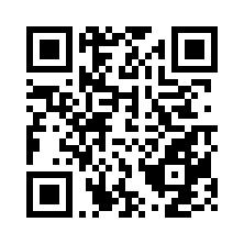QR Code for 1QHy4WgtFPNChQc62q7CTLgFAdDhwbxiJE