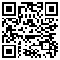 QR Code for 1QHy77nqzLNL6sgSP93MB7fYafLSfgckH4