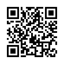 QR Code for 1QHy7RFePFaG4hPLheqUhSi7EeadATZK3B