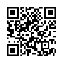 QR Code for 1QHy8tzfaVx56nFRPGkENKuza2bbeeScaC