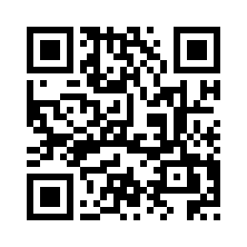 QR Code for 1QHyBWBhVNVFyfx7AzDzSDijmrAGWho8i3