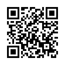 QR Code for 1QHyBa45WaaMiXJt4udVT8TZZaoF2JJExj