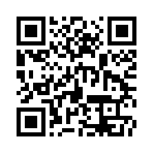 QR Code for 1QHyCZJpzVWhGtwZ8b2vNqVFb8epoHiRfV