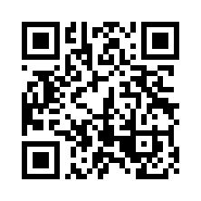QR Code for 1QHyCc9t634bKSdv2vVsRS1xdefHiNA7cH