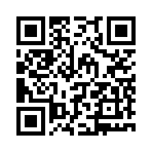 QR Code for 1QHyEyHomLLFGFCiq1MVdmqiqivVPzZTLd