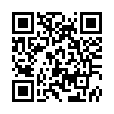 QR Code for 1QHyGyBBrBFXG3a3vpvdeoSWWXFoPkScJV