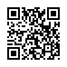 QR Code for 1QHyLRUxajBVC7Z1WikV6YqfzQehkCPFhp