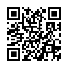 QR Code for 1QHyLucKqd3s8bbmVnDXyfdiie8Ve13Tcc