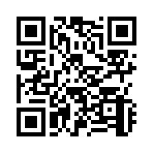 QR Code for 1QHyMJuUpCjGsyh13SN9efRf526CdkGtNX