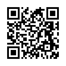 QR Code for 1QHyMuAsSnXJ9pHfWNpAUHcEFe8EXR17Gc