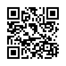 QR Code for 1QHyRB6WFyzLbD2vQVZRu5EFaVLx2hXZJU