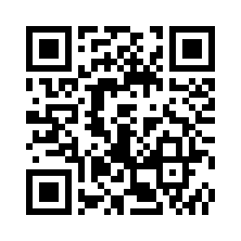 QR Code for 1QHySAcBpCsip1TLcSsKV2pkfLhJ7SyJx5