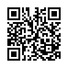 QR Code for 1QHyX2ES3atEaKPwtY7bsJ8xFEJD2aphrN
