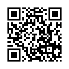 QR Code for 1QHyX2N4QofCc5rAX4MKLEEBtzvRxQCdzv