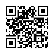QR Code for 1QHyZ6MmuNFHtw3rGfDAASmcUqfp8ctHa4
