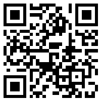 QR Code for 1QHyZC9iS4YKsUiRabG6HFPuzmvUSeQLUt