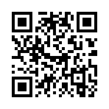 QR Code for 1QHybTMfVh5wTrBLHexvQMfHLi1P2Rq5U9