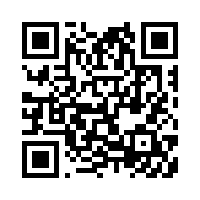 QR Code for 1QHygNuEW6Ld8XLPLPoTLWRA4ozeHGj2mD