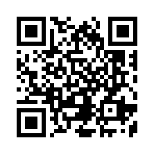 QR Code for 1QHyqLcHxdPRVVtrj8CAVCdjVonisyXrb4