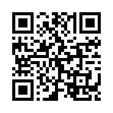 QR Code for 1QHytV2Z5DEMTgTESHNYdxaqD4taMJst1j
