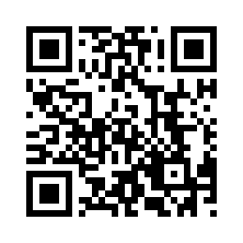 QR Code for 1QHyus9FkDopCsjRpWSsx2PrZbUZKbNRmA