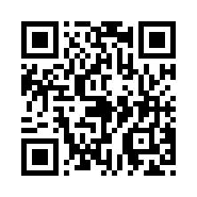 QR Code for 1QHyzFQiBKDYVoeGFYcPD9bU6cSFsTHrgR