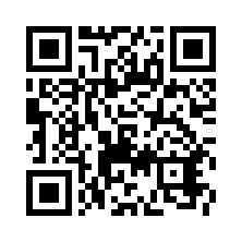 QR Code for 1QHz52e4e4usneFTCGs71wyMtyanJu5kuh